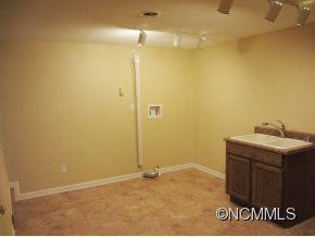 10 Maple Leaf Drive - Photo 10