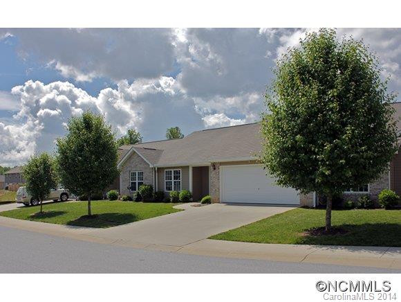 80 Sunny Meadows Blvd (Lot 93)