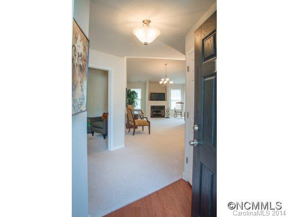 80 Sunny Meadows Blvd (Lot 93) - Photo 2