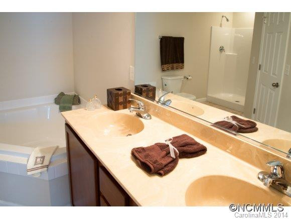 80 Sunny Meadows Blvd (Lot 93) - Photo 11
