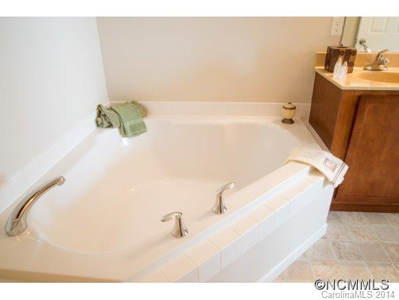 80 Sunny Meadows Blvd (Lot 93) - Photo 12