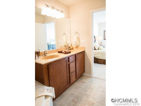 80 Sunny Meadows Blvd (Lot 93) - Photo 13