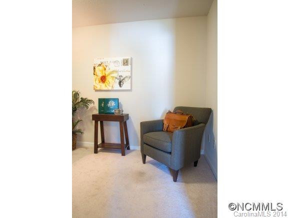 80 Sunny Meadows Blvd (Lot 93) - Photo 14