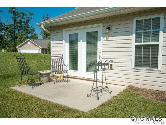 80 Sunny Meadows Blvd (Lot 93) - Photo 16