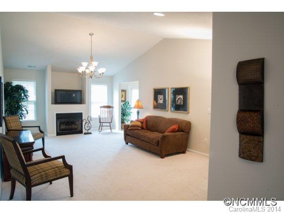 80 Sunny Meadows Blvd (Lot 93) - Photo 3