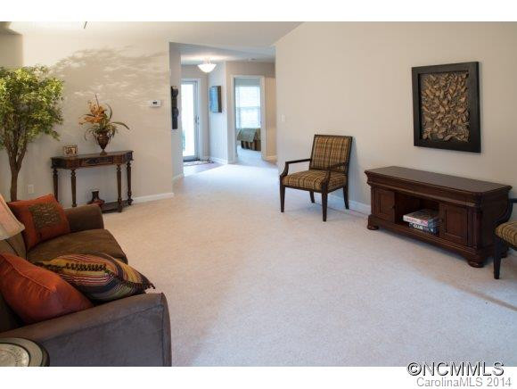 80 Sunny Meadows Blvd (Lot 93) - Photo 4