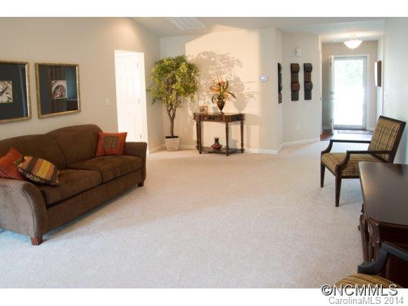 80 Sunny Meadows Blvd (Lot 93) - Photo 5