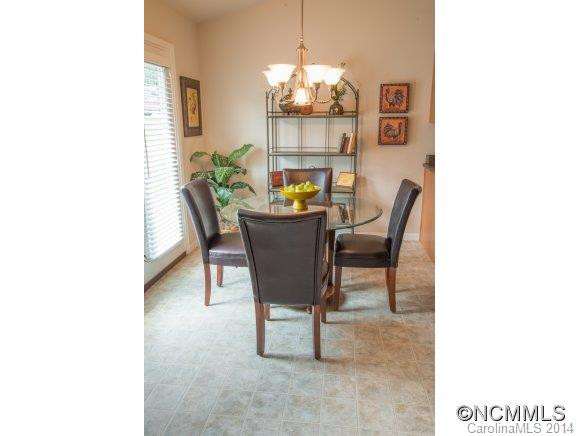 80 Sunny Meadows Blvd (Lot 93) - Photo 6
