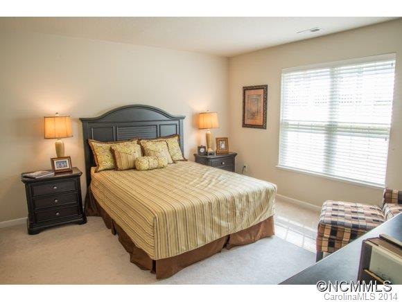 80 Sunny Meadows Blvd (Lot 93) - Photo 9