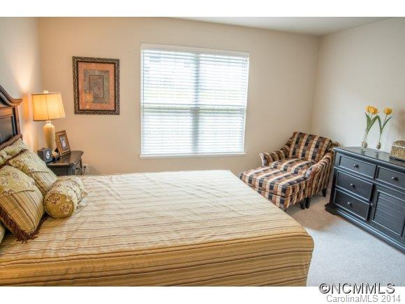 80 Sunny Meadows Blvd (Lot 93) - Photo 10