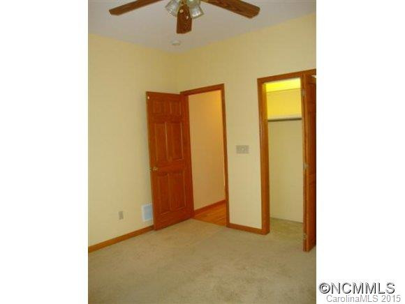 21 BEAUMONT DRIVE - Photo 12