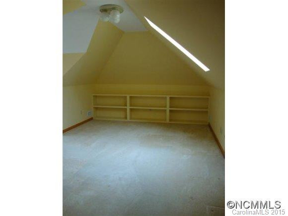 21 BEAUMONT DRIVE - Photo 14