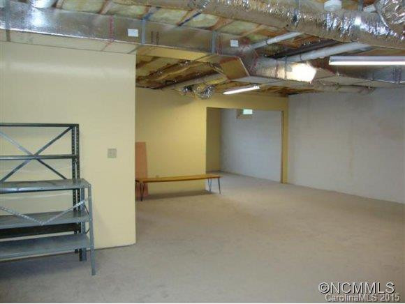 21 BEAUMONT DRIVE - Photo 16