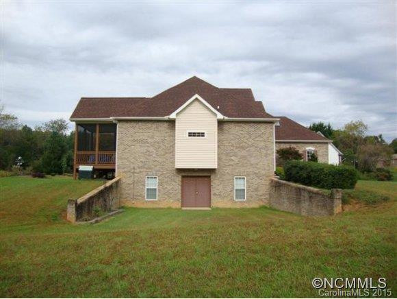 21 BEAUMONT DRIVE - Photo 17