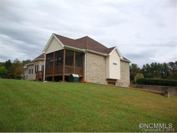 21 BEAUMONT DRIVE - Photo 19