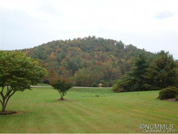 21 BEAUMONT DRIVE - Photo 20