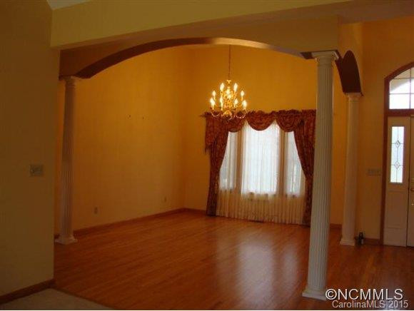 21 BEAUMONT DRIVE - Photo 3
