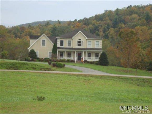 21 BEAUMONT DRIVE - Photo 21