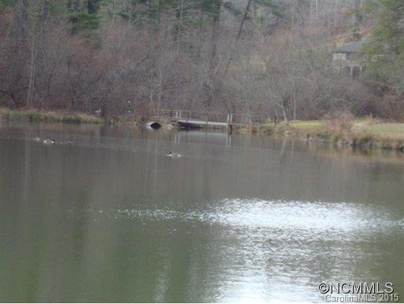 21 BEAUMONT DRIVE - Photo 22
