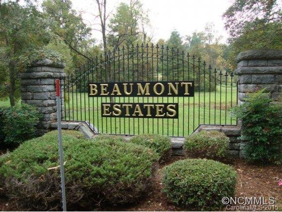 21 BEAUMONT DRIVE - Photo 23