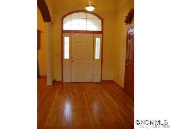 21 BEAUMONT DRIVE - Photo 4