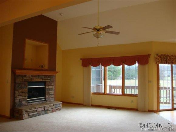 21 BEAUMONT DRIVE - Photo 5