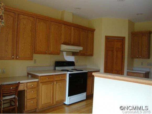 21 BEAUMONT DRIVE - Photo 7