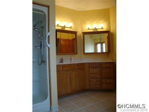 21 BEAUMONT DRIVE - Photo 10