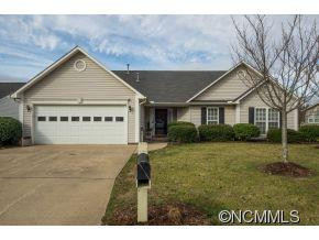 37 STONEHOLLOW ROAD