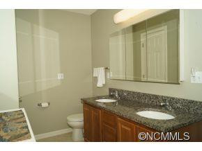 37 STONEHOLLOW ROAD - Photo 11