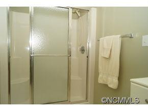 37 STONEHOLLOW ROAD - Photo 12
