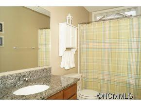 37 STONEHOLLOW ROAD - Photo 14