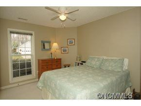 37 STONEHOLLOW ROAD - Photo 15
