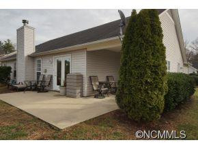 37 STONEHOLLOW ROAD - Photo 16