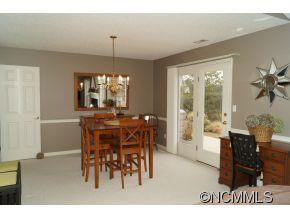 37 STONEHOLLOW ROAD - Photo 5
