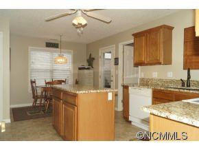 37 STONEHOLLOW ROAD - Photo 8