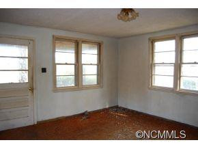 509 Blue Ridge St - Photo 2