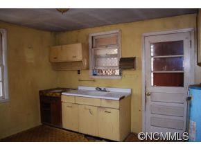 509 Blue Ridge St - Photo 3