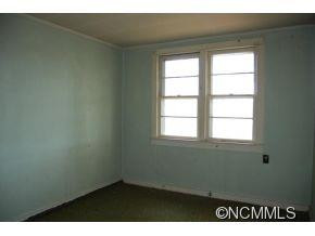 509 Blue Ridge St - Photo 4