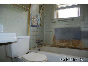 509 Blue Ridge St - Photo 5
