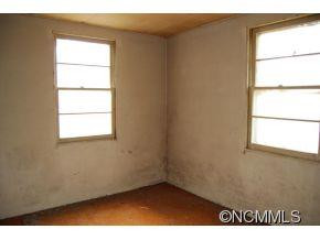 509 Blue Ridge St - Photo 6