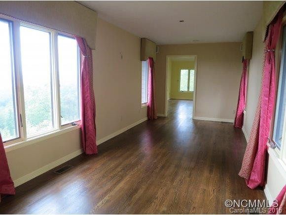 303 Udoque - Photo 11
