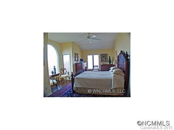 303 Udoque - Photo 13