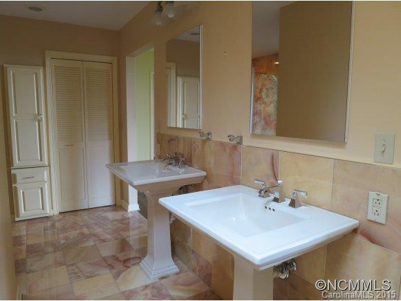 303 Udoque - Photo 15
