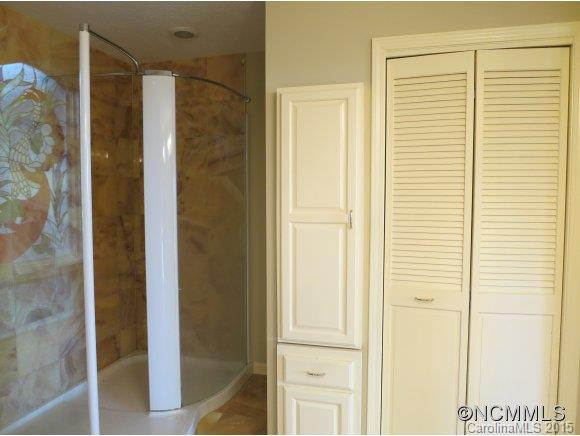 303 Udoque - Photo 17