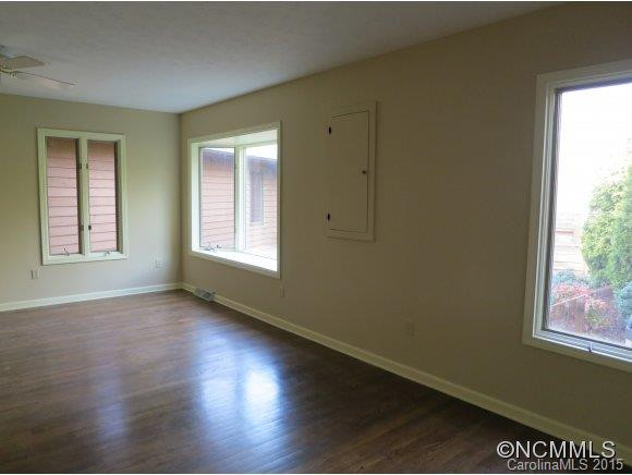 303 Udoque - Photo 19