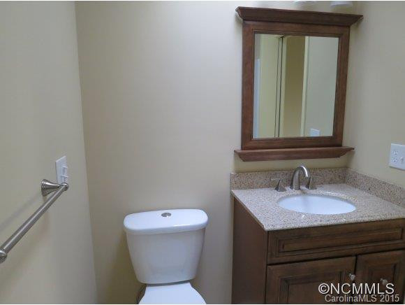 303 Udoque - Photo 20