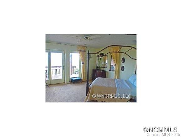 303 Udoque - Photo 21