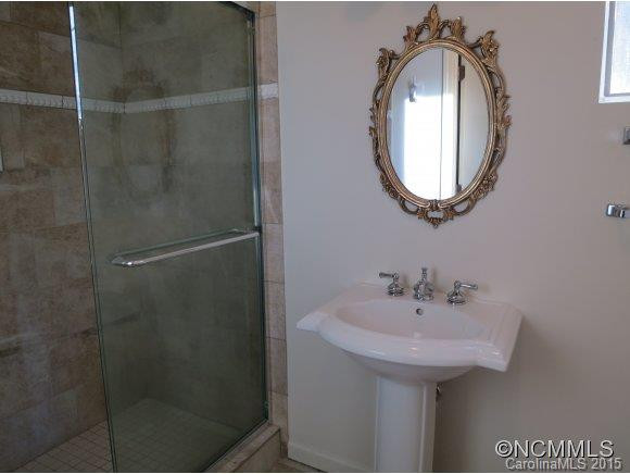 303 Udoque - Photo 22