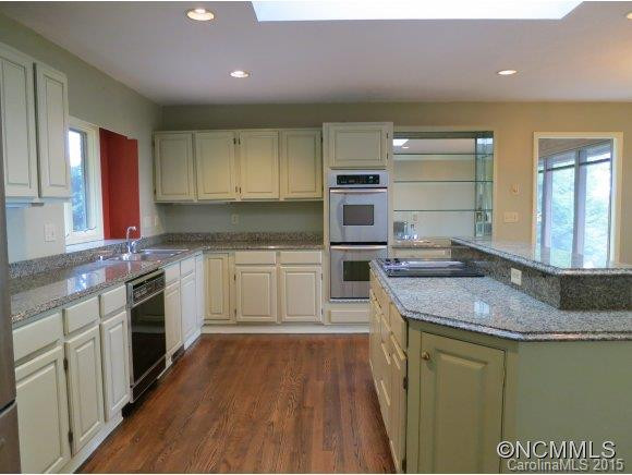 303 Udoque - Photo 9